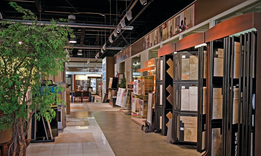 Product image for Jim Boyd's Flooring America $200 off any purchase of $2000 or more. On materials only. 