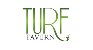 Turf Tavern logo