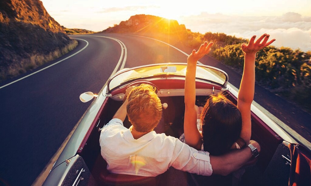 Product image for Army Trail Tire & Service $20 OFF full synthetic blend oil change 