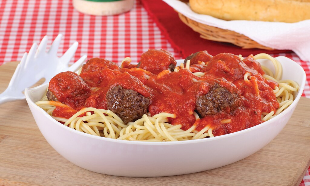 Product image for Amore Pizza & Pasta $14.99 16 pc wings.