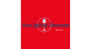 Avon Lighting Showroom logo