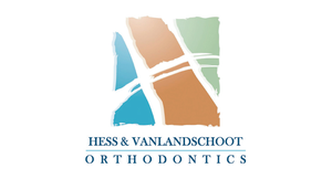 Hess Orthodontics logo