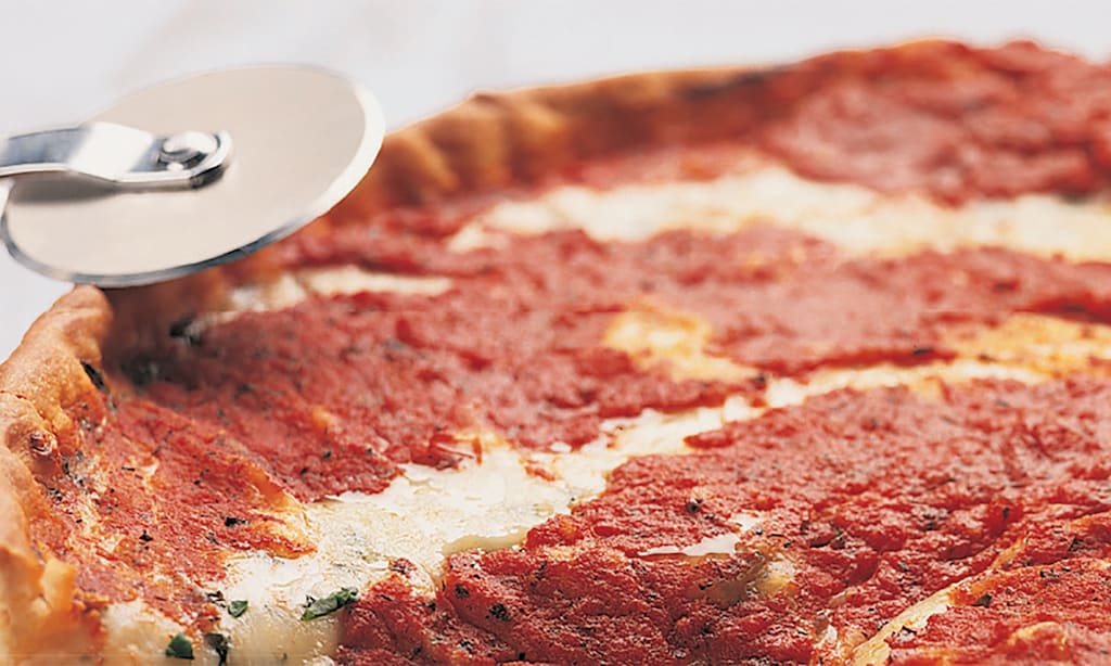 Product image for VICCINO'S PIZZA COMPANY $3 OFF