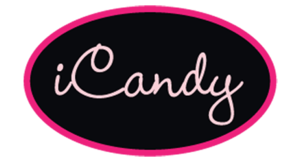 iCandy logo