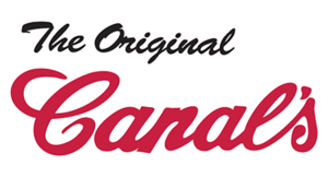 Monster Beverage logo