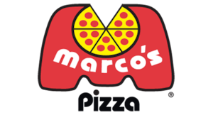 Marco's Pizza logo