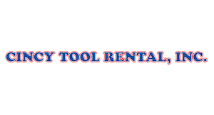 Product image for Cincy Tool Rental 30% Off Any One-Day Single Rental Item. Maximum Value $30.00