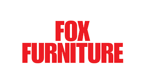 Fox Furniture logo