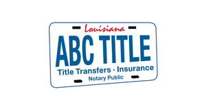 ABC Title logo