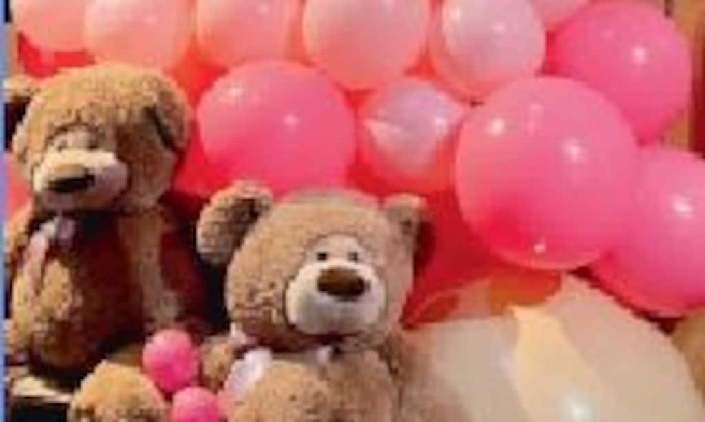 Product image for Cyprowski Candy Company: Country Confections Chocolates $5 Off Total Purchase of $40 or more.