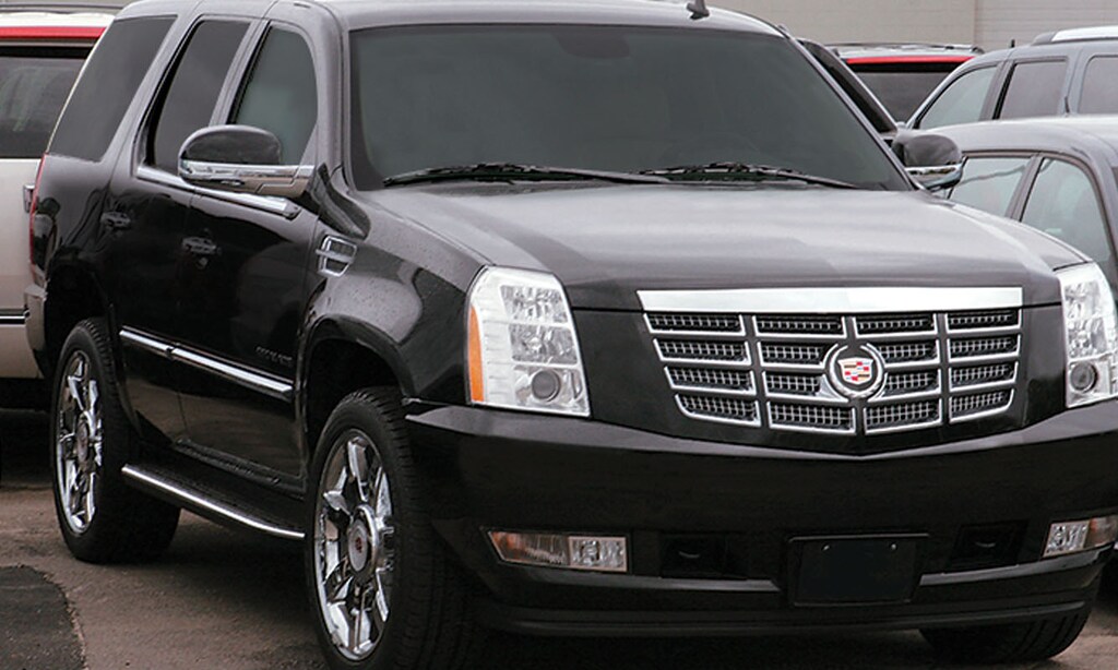 Product image for Premier Car Wash & Express Lube $10 off Synthetic Blend Oil Change, $20 off Full Synthetic Oil Change