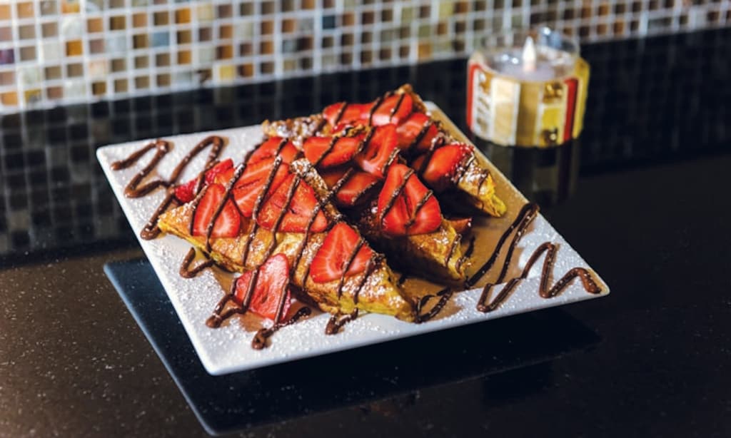 Product image for KAFE NEO $2 off your purchase of $20 or more.