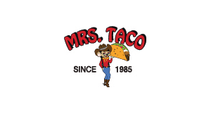 Product image for Mrs. Taco $7.99 Huevos Rancheros Or Chilaquiles Or Machaca Served With Rice & Beans Or Homemade Potatoes