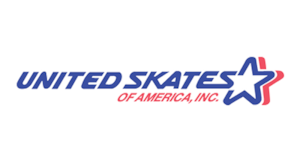 United Skates logo