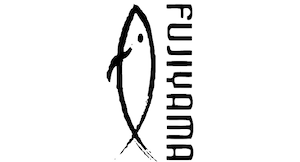 Fujiyama (Brookfield Location) logo