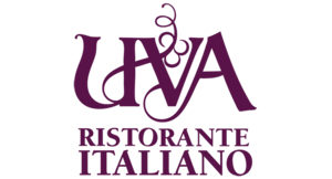 Product image for UVA Ristorante Italiano $5 Off Total Bill Of $35 Or More 