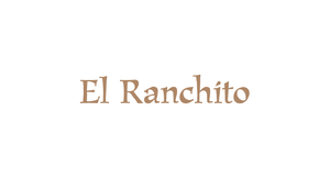 El Ranchito logo