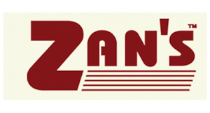 Zans Kosher Caterers