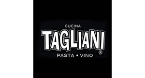 Cucina Tagliani logo