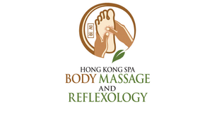 Hong Kong Spa logo