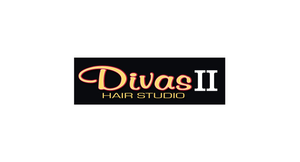 Divas II logo