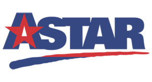 Astar Heating & Ac logo