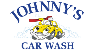 Product image for Johnny's Car Wash Only $29 Ultimate Wash