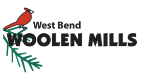 Product image for West Bend Woolen Mills $5 Off Any Purchase Of $30 Or More Or $10 Off Any Purchase Of $60 Or More