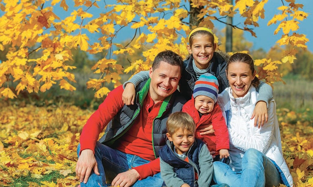 Product image for Gambla Dental NEW PATIENT SPECIAL. $99 exam, cleaning & x-rays, new patients only. 