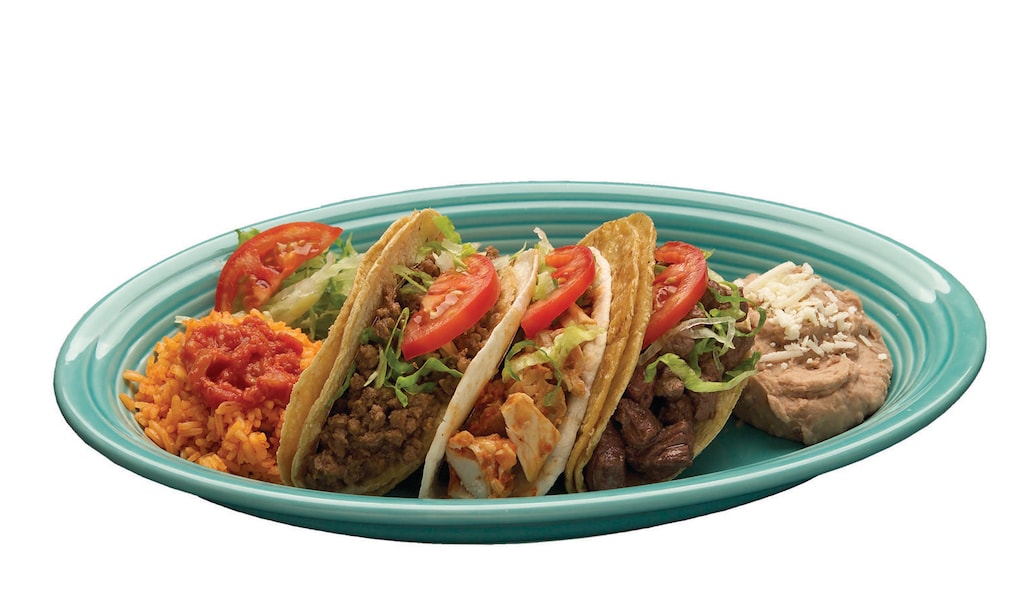 Product image for Pepe's Mexican Restaurant $5 Off any orderof $30 or more. $10 Off any orderof $55 or more. . 
