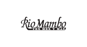 Rio Mambo logo