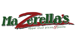Mazerella's logo