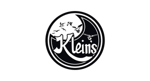 Klein's logo