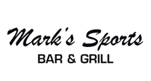 Marks Sports Bar and Grill logo