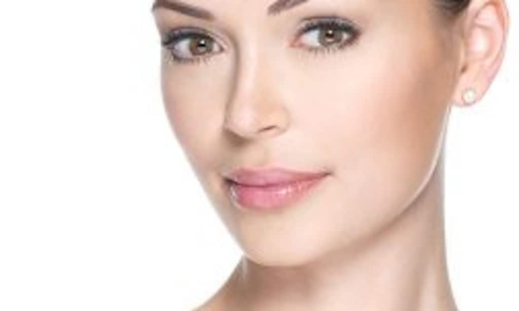 Product image for Studio Esthetique $75 OFF BOTOX® OR DYSPORT®*. 