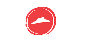 Pizza Hut logo