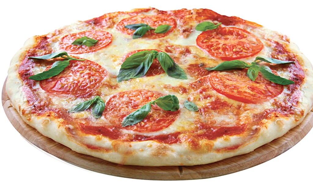 Product image for CLUBHOUSE BAR & GRILL $5 OFF any purchase of $30 or more. 