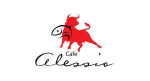 Alessio's Seafood Grille logo