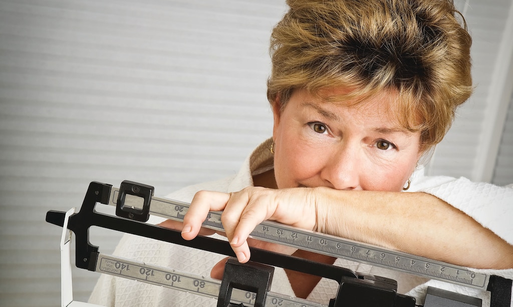 Product image for BEAUTIFUL YOU 23% off Epionce Products. 