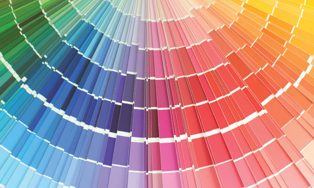 Product image for The Painting Craftsmen $50 off interior painting jobs of $1000 or more. 