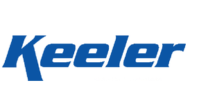 Keeler Motor Car Company logo