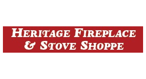 Product image for Heritage Fireplace & Stove Shoppe Free Chimney Liner Or Rear Vent Kit (Savings Of $1395) With The Purchase Of Gas Fireplaces And Gas Inserts
