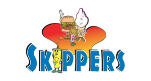 Skippers logo