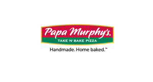 Papa Murphy's logo