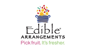 Edible Arrangements logo