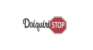 DAIQUIRI STOP logo