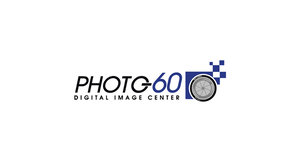 Photo-60 logo