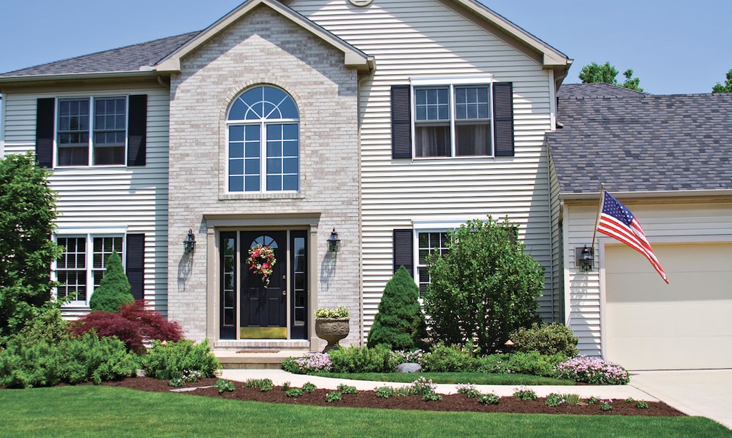 Product image for Sundance Kitchen, Bath & Exteriors,  LLC 50% off materials