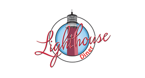 Lighthouse Diner logo
