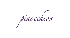 Pinocchios logo